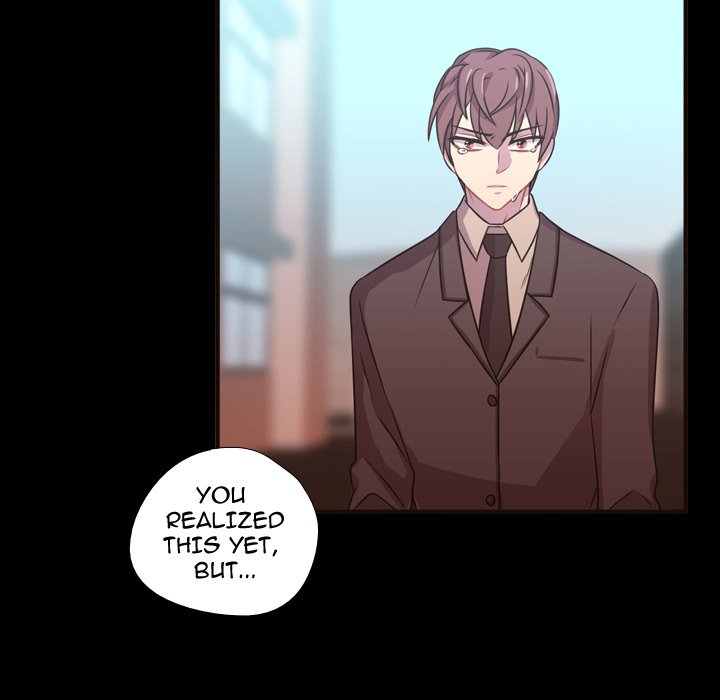 I Need Romance - episode 23 - 5
