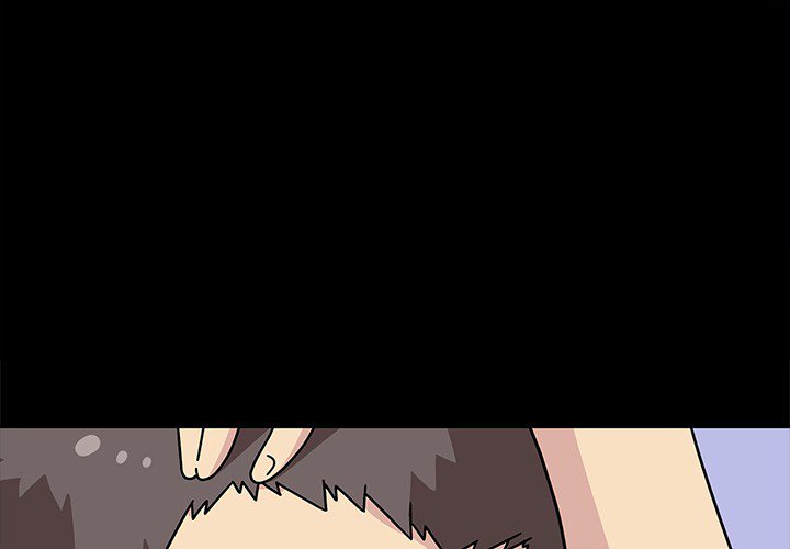 Springtime for Blossom - episode 13 - 0