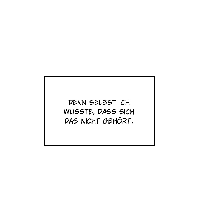 Dreiblättriges Kleeblatt - episode 38 - 40