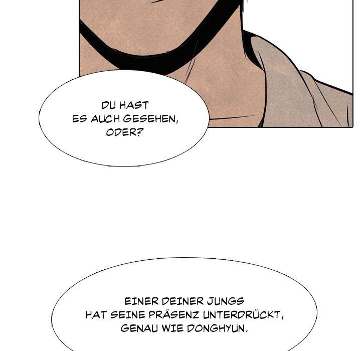 Teufel der Oberstufe - episode 167 - 36