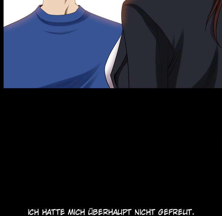 Hyänen der Großstadt - episode 76 - 110