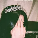 @jannat.pari64