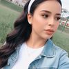 driana_q1
