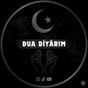 @duadiyarim_