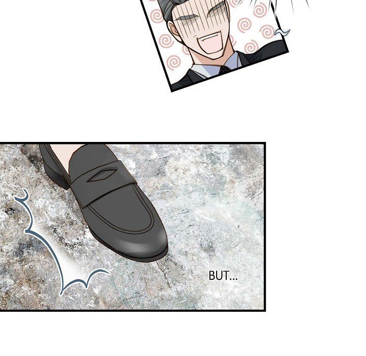 Survival Marriage - episode 19 - 51