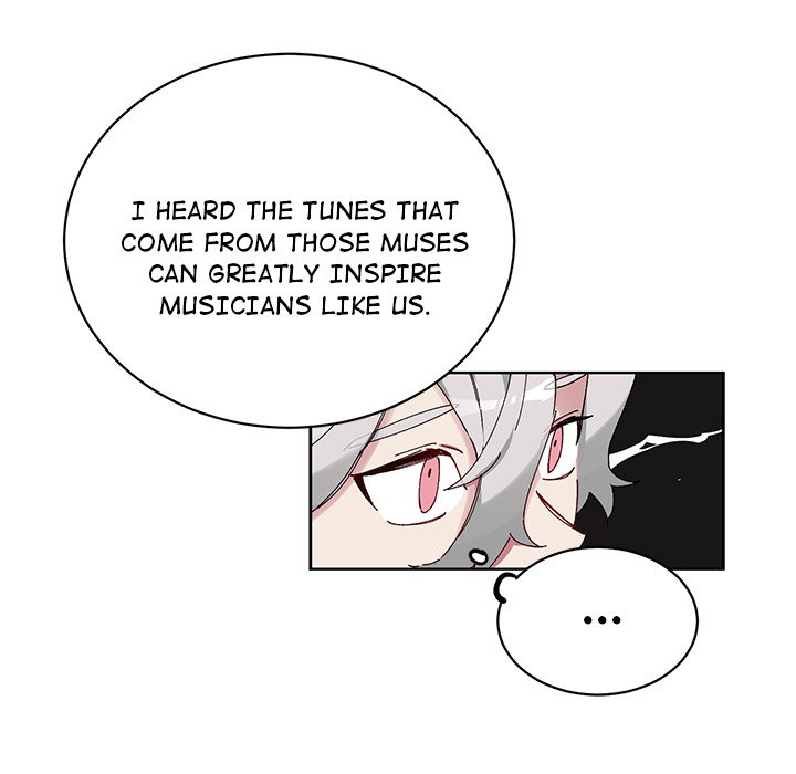 The Music Box of Petals - episode 9 - 33