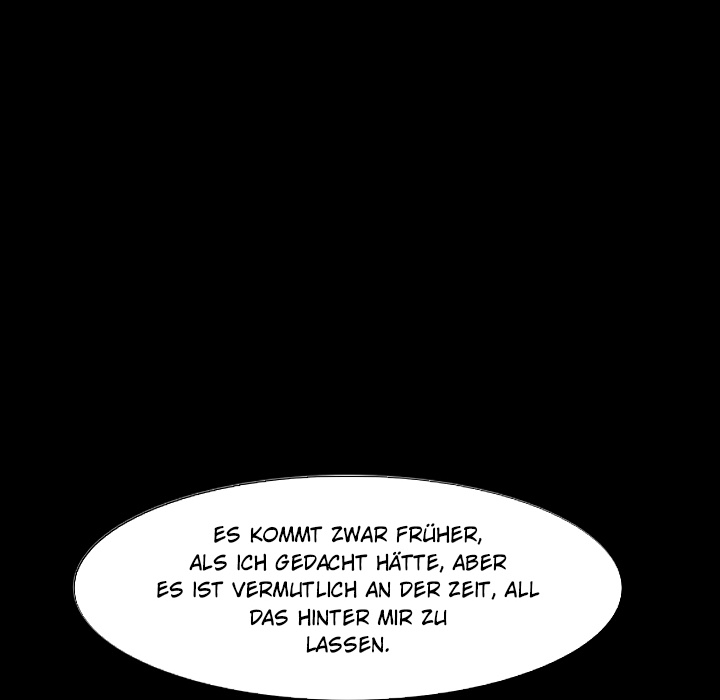 Die Kunst des Körpers - episode 41 - 75