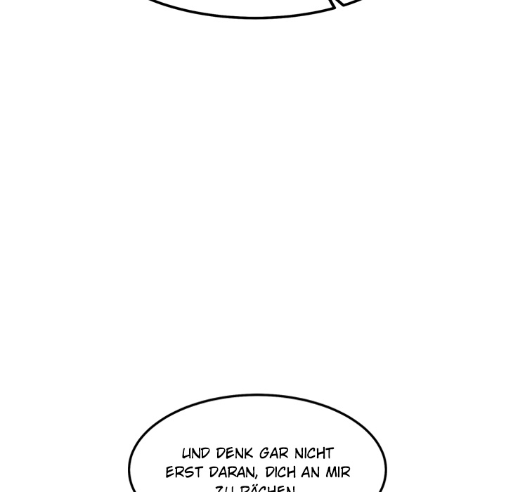 Mach doch! - episode 12 - 186