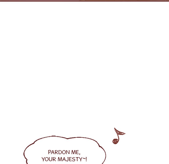 Spring for the Headless Prince - episode 6 - 262