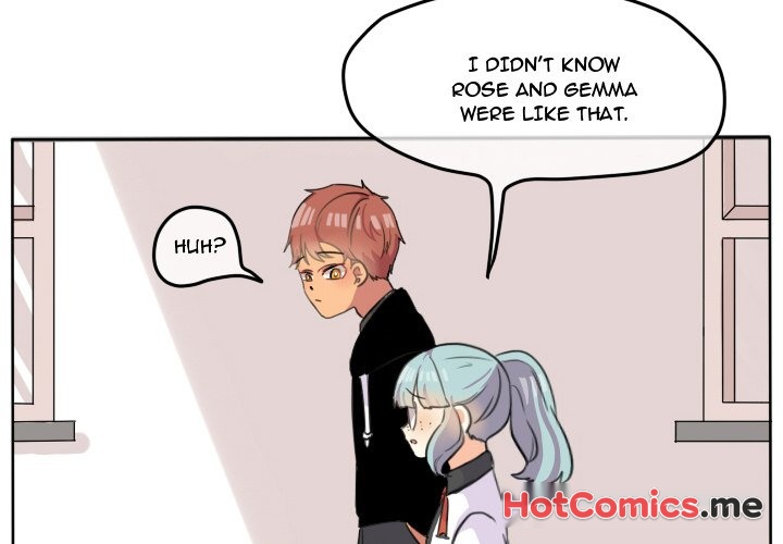 The Chill Couple - episode 21 - 1