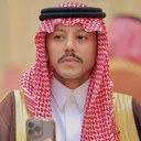 @d_h7om