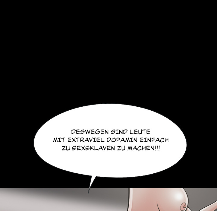 Insel der Bedrohung - episode 16 - 64