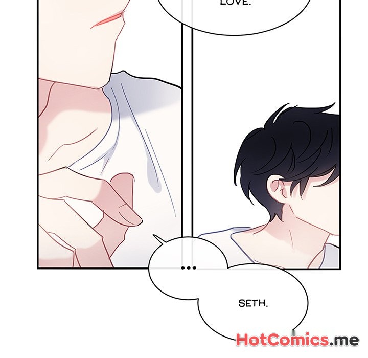 Wistful Summer - episode 42 - 49