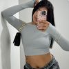 k_saraiva01