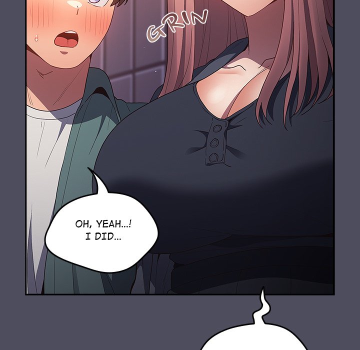 The Carry - episode 45 - 135