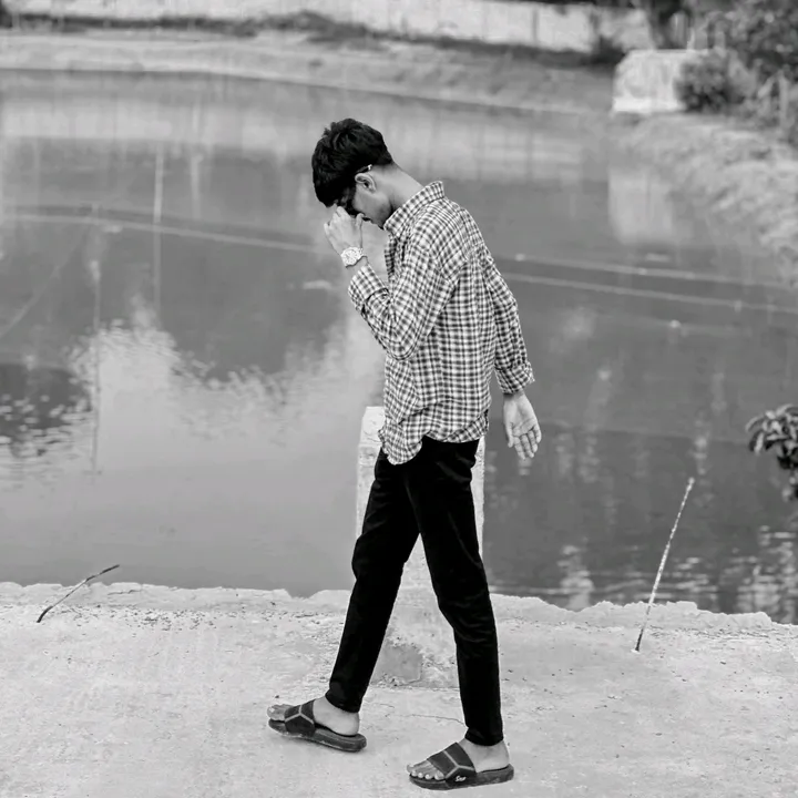 toxicsourav3