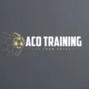 @aco_training