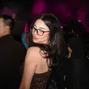 @user9876541313