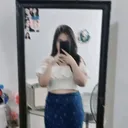 @ms.lhexii