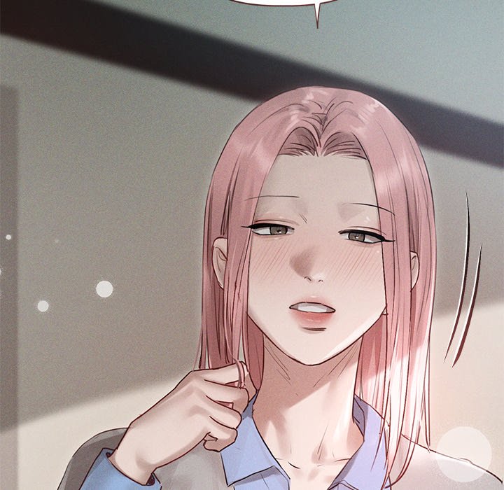Getting to Know Mila - episode 9 - 46