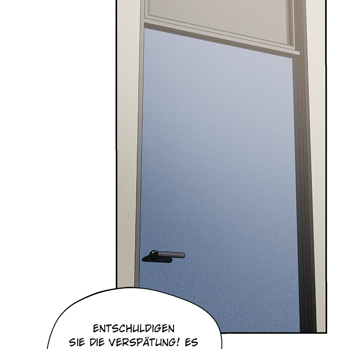 Willkommen in Pinkhausen - episode 44 - 73