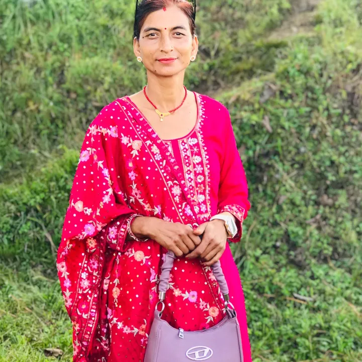 kalpanapanth