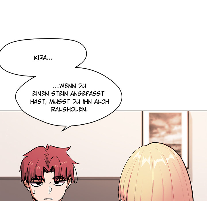 Plötzlich Insider - episode 1 - 96