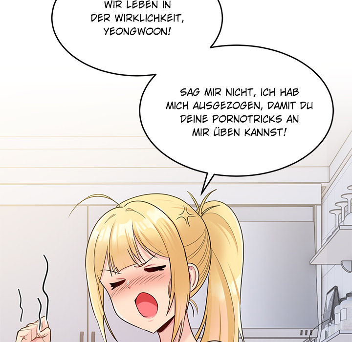 Liebste Feinde - episode 5 - 71