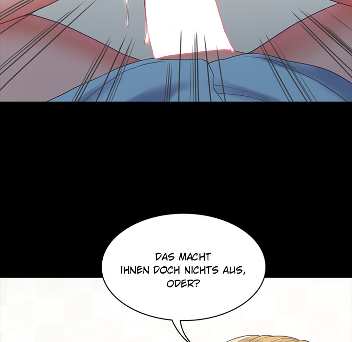 Die große Wiedergeburt - episode 5 - 35