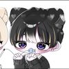 nex_us07