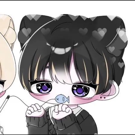 nex_us07