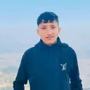 @anjalmishra0
