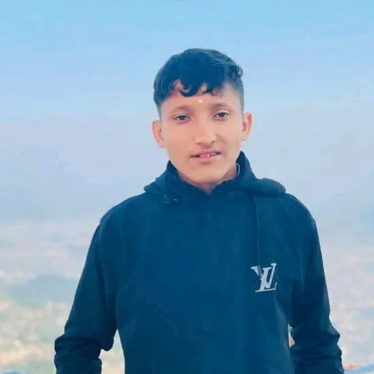 @anjalmishra0
