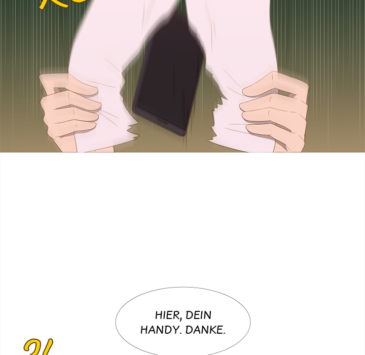 Mein Leben als Halb-Magi - episode 16 - 56
