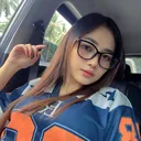 @tivany_19