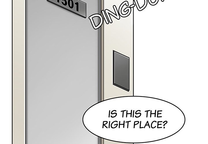 Agent Playboy, Reporting for Duty! - episode 12 - 2