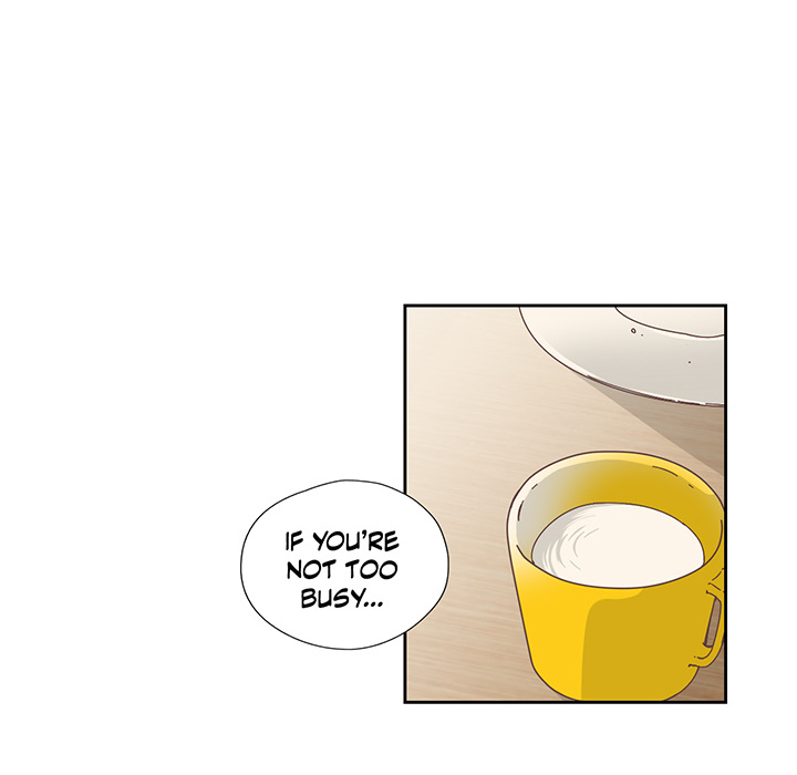 An Innocent Sin - episode 7 - 10