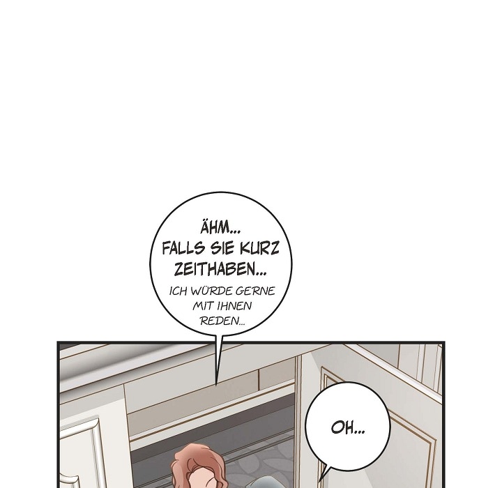 Survival-Ehe - episode 23 - 10