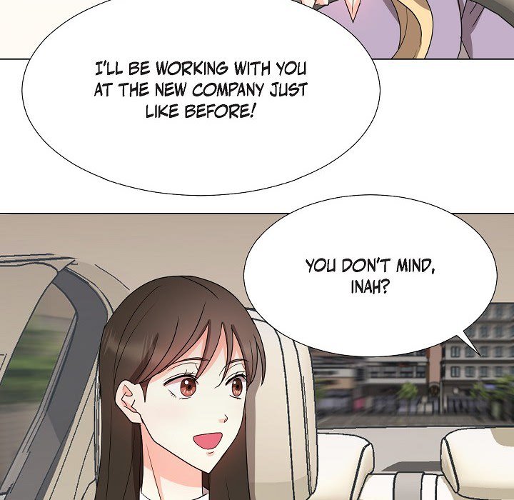 Fragrant Office Life - episode 30 - 33