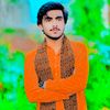 adnan.khan3670