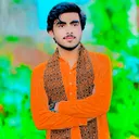 @adnan.khan3670