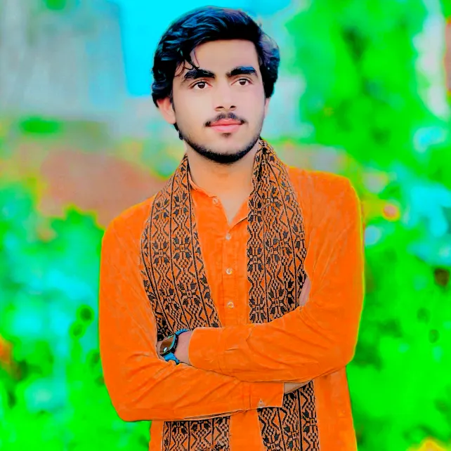 @adnan.khan3670