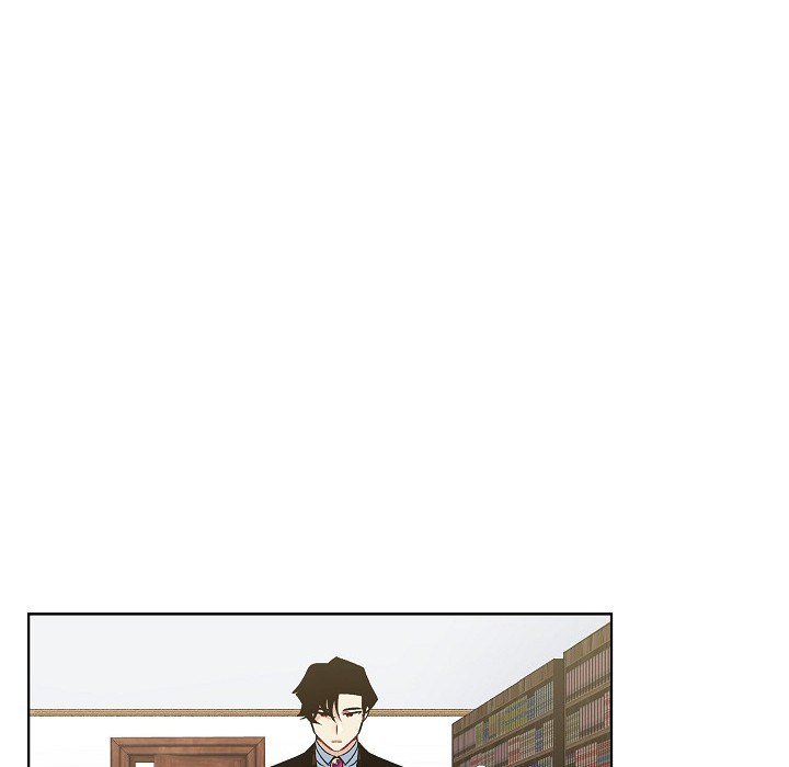 The Maid and the Vampire - episode 43 - 50