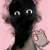 darkbentoy