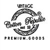 cottonrepublicstudios