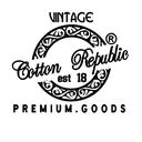 @cottonrepublicstudios