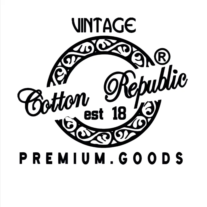 cottonrepublicstudios