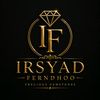 irsyad.gems95