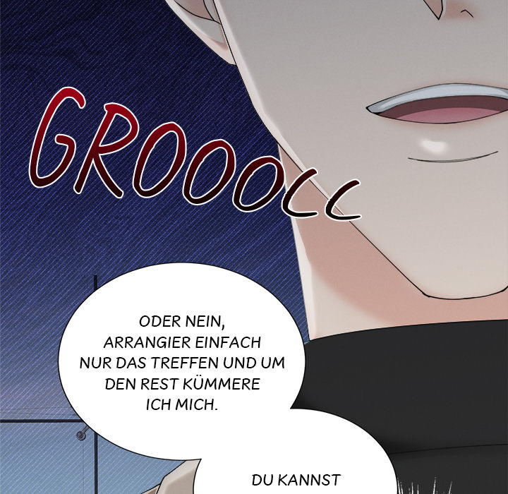 Gefesselt von dir - episode 33 - 62
