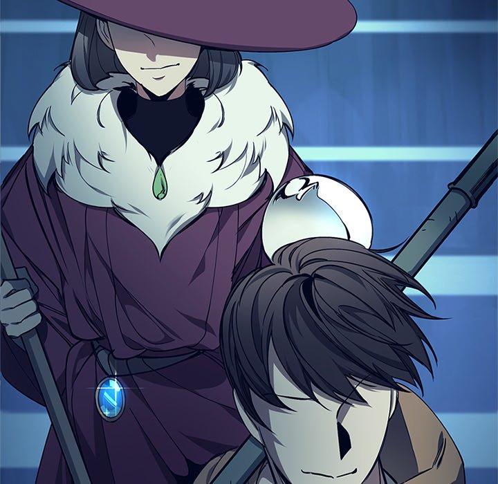 Underground of Babel - episode 1 - 58